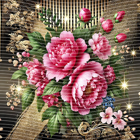 20oz integrate-EJ-5615